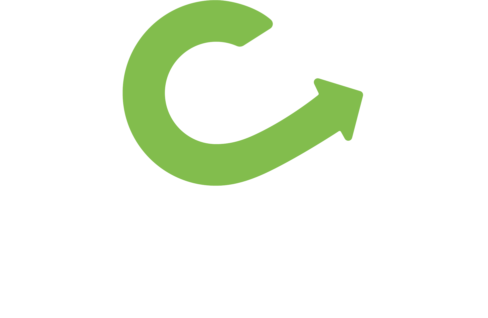Cereco France — bureau d'études énergétiques
