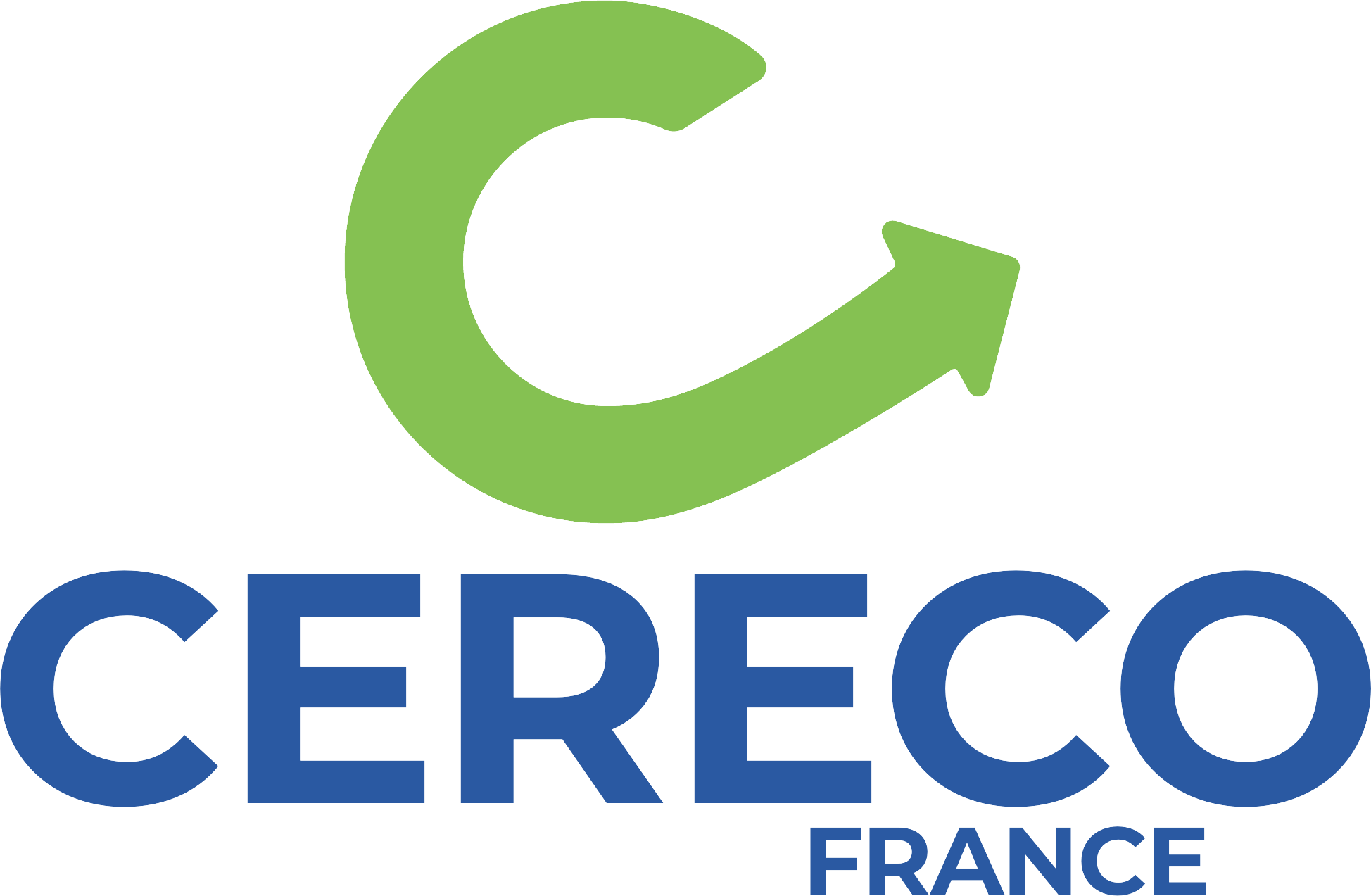 Cereco France — bureau d'études énergétiques