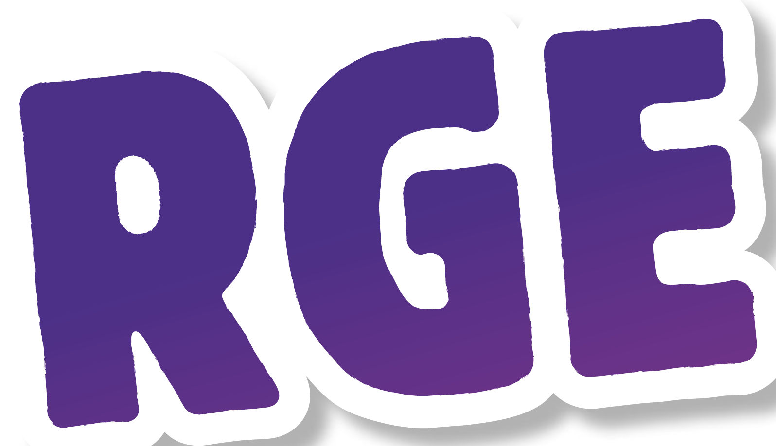 RGE — Reconnu Garant de l'Environnement